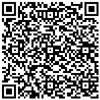 QR Code for bitcoin:bitcoin:bitcoin:bitcoin:bitcoin:bitcoin:bitcoin:bitcoin:bitcoin:bitcoin:bitcoin:bitcoin:bitcoin:bitcoin:dash:Xdrka7gnqgnHGWayKjDRq5edTwe33Ge8dT