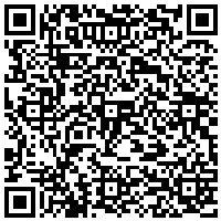 QR Code for bitcoin:bitcoin:bitcoin:bitcoin:bitcoin:bitcoin:bitcoin:bitcoin:bitcoin:bitcoin:bitcoin:bitcoin:bitcoin:bitcoin:dash:XdroHzSSPFEyqiFoiB47DbeXzt6d3XJbAw