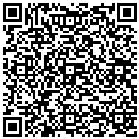 QR Code for bitcoin:bitcoin:bitcoin:bitcoin:bitcoin:bitcoin:bitcoin:bitcoin:bitcoin:bitcoin:bitcoin:bitcoin:bitcoin:bitcoin:dash:Xdrriuj8CDZpDeTfsnpCdco23C3VLw2scb