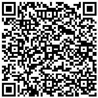 QR Code for bitcoin:bitcoin:bitcoin:bitcoin:bitcoin:bitcoin:bitcoin:bitcoin:bitcoin:bitcoin:bitcoin:bitcoin:bitcoin:bitcoin:dash:XdrtpFourJNZZJtbePySzUXRGTgrxs2HnY