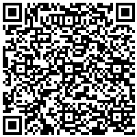 QR Code for bitcoin:bitcoin:bitcoin:bitcoin:bitcoin:bitcoin:bitcoin:bitcoin:bitcoin:bitcoin:bitcoin:bitcoin:bitcoin:bitcoin:dash:Xdrweo7GdmZ1UDSjdRVdPYjFjxc4nUr8jC