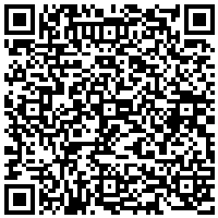 QR Code for bitcoin:bitcoin:bitcoin:bitcoin:bitcoin:bitcoin:bitcoin:bitcoin:bitcoin:bitcoin:bitcoin:bitcoin:bitcoin:bitcoin:dash:Xds2fUH4mPpocnLh5q4SHDgPCZCu2ktApF