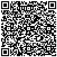 QR Code for bitcoin:bitcoin:bitcoin:bitcoin:bitcoin:bitcoin:bitcoin:bitcoin:bitcoin:bitcoin:bitcoin:bitcoin:bitcoin:bitcoin:dash:Xds6fosBiNEYmXAx5syARmDHzwSxcJrBhM