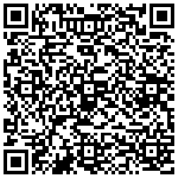 QR Code for bitcoin:bitcoin:bitcoin:bitcoin:bitcoin:bitcoin:bitcoin:bitcoin:bitcoin:bitcoin:bitcoin:bitcoin:bitcoin:bitcoin:dash:Xds77eWadr2wDFMFabfzo3myRMkqVkQDwT