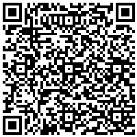 QR Code for bitcoin:bitcoin:bitcoin:bitcoin:bitcoin:bitcoin:bitcoin:bitcoin:bitcoin:bitcoin:bitcoin:bitcoin:bitcoin:bitcoin:dash:Xds8NMUMEcfC74BK7bb4pAXLKsec35U5cb