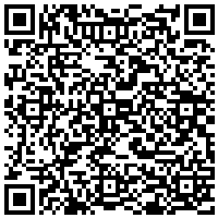 QR Code for bitcoin:bitcoin:bitcoin:bitcoin:bitcoin:bitcoin:bitcoin:bitcoin:bitcoin:bitcoin:bitcoin:bitcoin:bitcoin:bitcoin:dash:Xds9RopD96WDtQijnX1aQLuXM9SFzusVwt