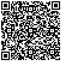 QR Code for bitcoin:bitcoin:bitcoin:bitcoin:bitcoin:bitcoin:bitcoin:bitcoin:bitcoin:bitcoin:bitcoin:bitcoin:bitcoin:bitcoin:dash:XdsBpCbHFPqej7EBf7iBJsgEBfepzj7RYd