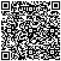 QR Code for bitcoin:bitcoin:bitcoin:bitcoin:bitcoin:bitcoin:bitcoin:bitcoin:bitcoin:bitcoin:bitcoin:bitcoin:bitcoin:bitcoin:dash:XdsCremUdSNPy6G9KbbFQvmnPHpeEXb5Dp