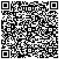 QR Code for bitcoin:bitcoin:bitcoin:bitcoin:bitcoin:bitcoin:bitcoin:bitcoin:bitcoin:bitcoin:bitcoin:bitcoin:bitcoin:bitcoin:dash:XdsCxfGJsBRuCP6rAJuMkfXbC5PDcFq7BA