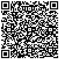QR Code for bitcoin:bitcoin:bitcoin:bitcoin:bitcoin:bitcoin:bitcoin:bitcoin:bitcoin:bitcoin:bitcoin:bitcoin:bitcoin:bitcoin:dash:XdsF6EdTeLCThW8vRyjxHS8Y9Fj4m9AWNH