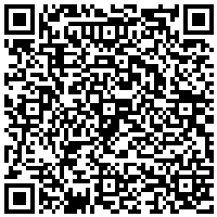 QR Code for bitcoin:bitcoin:bitcoin:bitcoin:bitcoin:bitcoin:bitcoin:bitcoin:bitcoin:bitcoin:bitcoin:bitcoin:bitcoin:bitcoin:dash:XdsLH394WDw5thBWFuHMsaiXctq5A2F9Yg