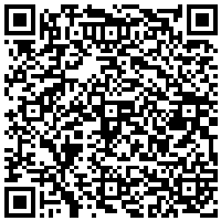 QR Code for bitcoin:bitcoin:bitcoin:bitcoin:bitcoin:bitcoin:bitcoin:bitcoin:bitcoin:bitcoin:bitcoin:bitcoin:bitcoin:bitcoin:dash:XdsLPkM3um1ZVE82LDLbQuqvFfV4FRRDDQ