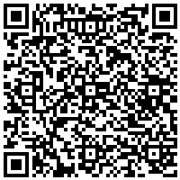 QR Code for bitcoin:bitcoin:bitcoin:bitcoin:bitcoin:bitcoin:bitcoin:bitcoin:bitcoin:bitcoin:bitcoin:bitcoin:bitcoin:bitcoin:dash:XdsMAUTBJrUTtxVGbBqABCMpQwU8gAQ5A4