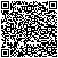 QR Code for bitcoin:bitcoin:bitcoin:bitcoin:bitcoin:bitcoin:bitcoin:bitcoin:bitcoin:bitcoin:bitcoin:bitcoin:bitcoin:bitcoin:dash:XdsP13vpwf6XBBBZnMD7wmAvo7i6mA6W2e