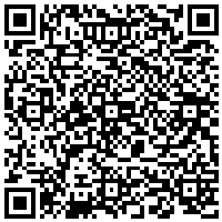 QR Code for bitcoin:bitcoin:bitcoin:bitcoin:bitcoin:bitcoin:bitcoin:bitcoin:bitcoin:bitcoin:bitcoin:bitcoin:bitcoin:bitcoin:dash:XdsPUyfMgmDcyL3YQYg31YE7ogVWDu17uy