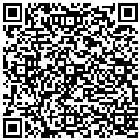 QR Code for bitcoin:bitcoin:bitcoin:bitcoin:bitcoin:bitcoin:bitcoin:bitcoin:bitcoin:bitcoin:bitcoin:bitcoin:bitcoin:bitcoin:dash:XdsPd73A3bFP2qNyWtqRWyqSTpsWDpwW7f