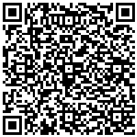 QR Code for bitcoin:bitcoin:bitcoin:bitcoin:bitcoin:bitcoin:bitcoin:bitcoin:bitcoin:bitcoin:bitcoin:bitcoin:bitcoin:bitcoin:dash:XdsQ81XG3zLWChv1rtLASCnkSUnUSZx4Um