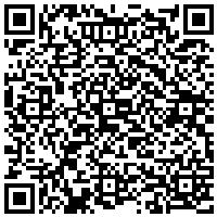 QR Code for bitcoin:bitcoin:bitcoin:bitcoin:bitcoin:bitcoin:bitcoin:bitcoin:bitcoin:bitcoin:bitcoin:bitcoin:bitcoin:bitcoin:dash:XdsRFnCEqJR8RLbcFyAcUjPB5WJBZsrtws