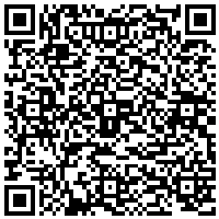 QR Code for bitcoin:bitcoin:bitcoin:bitcoin:bitcoin:bitcoin:bitcoin:bitcoin:bitcoin:bitcoin:bitcoin:bitcoin:bitcoin:bitcoin:dash:XdsVEpM9WSDr7M6ffDSxJS7vd9zyyL9Gvx