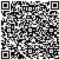 QR Code for bitcoin:bitcoin:bitcoin:bitcoin:bitcoin:bitcoin:bitcoin:bitcoin:bitcoin:bitcoin:bitcoin:bitcoin:bitcoin:bitcoin:dash:XdsWNLdCoQF1nPneK6SLMPqu1Tb6JrKT9i