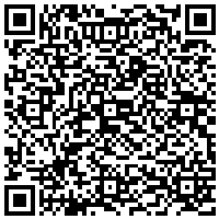 QR Code for bitcoin:bitcoin:bitcoin:bitcoin:bitcoin:bitcoin:bitcoin:bitcoin:bitcoin:bitcoin:bitcoin:bitcoin:bitcoin:bitcoin:dash:XdsZmfdzUem7AFdD1js5M7W29LLfVdc3fM