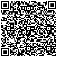 QR Code for bitcoin:bitcoin:bitcoin:bitcoin:bitcoin:bitcoin:bitcoin:bitcoin:bitcoin:bitcoin:bitcoin:bitcoin:bitcoin:bitcoin:dash:XdsdUz37J5NSJmFgiFDQLohe6W4uASJtwf