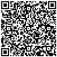 QR Code for bitcoin:bitcoin:bitcoin:bitcoin:bitcoin:bitcoin:bitcoin:bitcoin:bitcoin:bitcoin:bitcoin:bitcoin:bitcoin:bitcoin:dash:Xdset55bk67jFbVTuDoeWYRU54hGcfkWd5