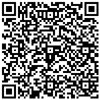 QR Code for bitcoin:bitcoin:bitcoin:bitcoin:bitcoin:bitcoin:bitcoin:bitcoin:bitcoin:bitcoin:bitcoin:bitcoin:bitcoin:bitcoin:dash:XdshVG3aybWBWAkDBNEoKuASZx5esvZPpg