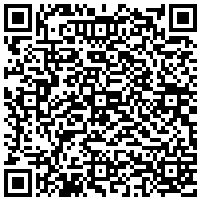 QR Code for bitcoin:bitcoin:bitcoin:bitcoin:bitcoin:bitcoin:bitcoin:bitcoin:bitcoin:bitcoin:bitcoin:bitcoin:bitcoin:bitcoin:dash:XdshnnbxH4yu2FcDSvdpcxcFeZPXCknEjU