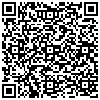 QR Code for bitcoin:bitcoin:bitcoin:bitcoin:bitcoin:bitcoin:bitcoin:bitcoin:bitcoin:bitcoin:bitcoin:bitcoin:bitcoin:bitcoin:dash:XdskWhEQKHdFw79WJquRUr4eADk2fSyXA7
