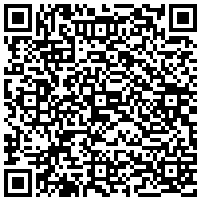 QR Code for bitcoin:bitcoin:bitcoin:bitcoin:bitcoin:bitcoin:bitcoin:bitcoin:bitcoin:bitcoin:bitcoin:bitcoin:bitcoin:bitcoin:dash:XdsmCfgsw3ixAmm3XFsbKBmFguHrXcAzCS