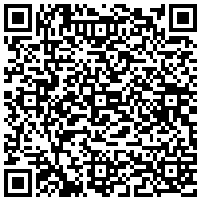 QR Code for bitcoin:bitcoin:bitcoin:bitcoin:bitcoin:bitcoin:bitcoin:bitcoin:bitcoin:bitcoin:bitcoin:bitcoin:bitcoin:bitcoin:dash:XdsoBEW3dYjPjdc2PRTHaiFZ3CGy54HeH9