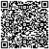 QR Code for bitcoin:bitcoin:bitcoin:bitcoin:bitcoin:bitcoin:bitcoin:bitcoin:bitcoin:bitcoin:bitcoin:bitcoin:bitcoin:bitcoin:dash:XdspGtSXqyrn1owZP8CEdnMA64XLggojoM