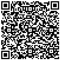 QR Code for bitcoin:bitcoin:bitcoin:bitcoin:bitcoin:bitcoin:bitcoin:bitcoin:bitcoin:bitcoin:bitcoin:bitcoin:bitcoin:bitcoin:dash:XdspZ3mXxy9eBCZRG8MuzvCmL2kog2rN1G