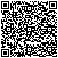 QR Code for bitcoin:bitcoin:bitcoin:bitcoin:bitcoin:bitcoin:bitcoin:bitcoin:bitcoin:bitcoin:bitcoin:bitcoin:bitcoin:bitcoin:dash:XdsrfKjKeSHUCtxb64znbVs1LK7TgRAMTy