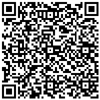 QR Code for bitcoin:bitcoin:bitcoin:bitcoin:bitcoin:bitcoin:bitcoin:bitcoin:bitcoin:bitcoin:bitcoin:bitcoin:bitcoin:bitcoin:dash:XdssA3sUZM1njayMHC3bCMPuZeJr8VoqYj