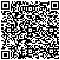 QR Code for bitcoin:bitcoin:bitcoin:bitcoin:bitcoin:bitcoin:bitcoin:bitcoin:bitcoin:bitcoin:bitcoin:bitcoin:bitcoin:bitcoin:dash:XdssjLwtBt9K6bSESv2WftTY5gQhkM5WMi