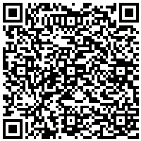 QR Code for bitcoin:bitcoin:bitcoin:bitcoin:bitcoin:bitcoin:bitcoin:bitcoin:bitcoin:bitcoin:bitcoin:bitcoin:bitcoin:bitcoin:dash:XdstK7SnRsqAnJtCmcQVa9uzeKofCUgAM4