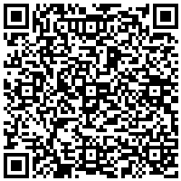 QR Code for bitcoin:bitcoin:bitcoin:bitcoin:bitcoin:bitcoin:bitcoin:bitcoin:bitcoin:bitcoin:bitcoin:bitcoin:bitcoin:bitcoin:dash:XdsvtNe57V72NTvHAusuyecwZjkMidbbaL