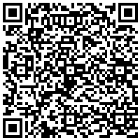 QR Code for bitcoin:bitcoin:bitcoin:bitcoin:bitcoin:bitcoin:bitcoin:bitcoin:bitcoin:bitcoin:bitcoin:bitcoin:bitcoin:bitcoin:dash:XdswdbWxZKnrkAtU64k73MsTVWQeP2e6Mk