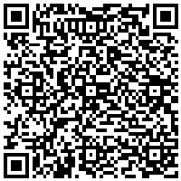 QR Code for bitcoin:bitcoin:bitcoin:bitcoin:bitcoin:bitcoin:bitcoin:bitcoin:bitcoin:bitcoin:bitcoin:bitcoin:bitcoin:bitcoin:dash:Xdt1j3zg1pgAgfrCB53u7f6BK9VRGPppZX
