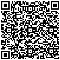 QR Code for bitcoin:bitcoin:bitcoin:bitcoin:bitcoin:bitcoin:bitcoin:bitcoin:bitcoin:bitcoin:bitcoin:bitcoin:bitcoin:bitcoin:dash:Xdt2FNvkyxv5MEdRTrFjxpMm99GheAzS7h