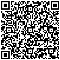 QR Code for bitcoin:bitcoin:bitcoin:bitcoin:bitcoin:bitcoin:bitcoin:bitcoin:bitcoin:bitcoin:bitcoin:bitcoin:bitcoin:bitcoin:dash:Xdt5fnrwRu51MTdSypbZtkPiNpmEHJrpyZ