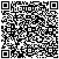 QR Code for bitcoin:bitcoin:bitcoin:bitcoin:bitcoin:bitcoin:bitcoin:bitcoin:bitcoin:bitcoin:bitcoin:bitcoin:bitcoin:bitcoin:dash:Xdt6f2G1X2oSPkidDGsaPBV2btCm9Jbd9M