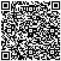 QR Code for bitcoin:bitcoin:bitcoin:bitcoin:bitcoin:bitcoin:bitcoin:bitcoin:bitcoin:bitcoin:bitcoin:bitcoin:bitcoin:bitcoin:dash:Xdt7HpZPzzcCCNbCWR4D4Tvxgi1ZPgjy8A