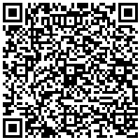 QR Code for bitcoin:bitcoin:bitcoin:bitcoin:bitcoin:bitcoin:bitcoin:bitcoin:bitcoin:bitcoin:bitcoin:bitcoin:bitcoin:bitcoin:dash:XdtDAzosW1v6ixvGTWJWM244jS2SRAPFdk