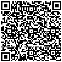 QR Code for bitcoin:bitcoin:bitcoin:bitcoin:bitcoin:bitcoin:bitcoin:bitcoin:bitcoin:bitcoin:bitcoin:bitcoin:bitcoin:bitcoin:dash:XdtGWPgdJS9eptC6mo7JBicd2pic5zNMTE