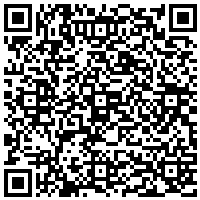 QR Code for bitcoin:bitcoin:bitcoin:bitcoin:bitcoin:bitcoin:bitcoin:bitcoin:bitcoin:bitcoin:bitcoin:bitcoin:bitcoin:bitcoin:dash:XdtPyUqiXoBSNrAs6sydgpuF9SjfTL1SmP