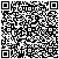 QR Code for bitcoin:bitcoin:bitcoin:bitcoin:bitcoin:bitcoin:bitcoin:bitcoin:bitcoin:bitcoin:bitcoin:bitcoin:bitcoin:bitcoin:dash:XdtTcvoZHSU9kErDbKrdRyk9BmWzrQAaPy