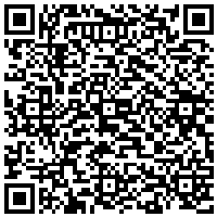QR Code for bitcoin:bitcoin:bitcoin:bitcoin:bitcoin:bitcoin:bitcoin:bitcoin:bitcoin:bitcoin:bitcoin:bitcoin:bitcoin:bitcoin:dash:XdtUEJfDfhUho9iR7SDDdn2npfFJZToX4b